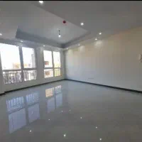 ۵۵متری خوش‌نقشه آکواریم.