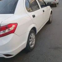 سایناسفیدمدل۱۴۰۱