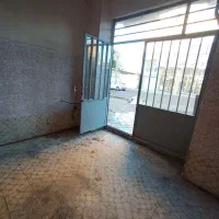 اجاره مغازه ۱۵ متری در خیابان ششم بهمن