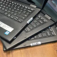 لپ تاپ دل 3590 تاچ 360 درجه Dell 3590|رایانه همراه|تهران, میدان ولیعصر|دیوار