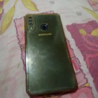 گوشی a20s|موبایل|بروجرد, |دیوار