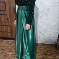 لباس مجلسی زنانه