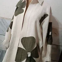 خیاطی زنانه دوزی حرفه ای، تحویل سریع و قیمت مناسب