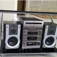 ضبط آیوا اصلی