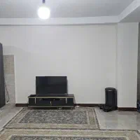 ۶۰مترتک خواب روبه نماتمیز|فروش آپارتمان|محمدشهر, سیدآباد|دیوار