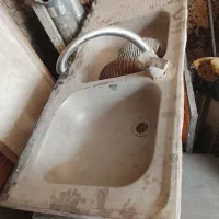 هود|هود|گرگان, |دیوار