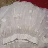 پرده|پرده، رانر، رومیزی|مشهد, خواجه ربیع|دیوار