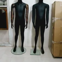 مانکن لباس