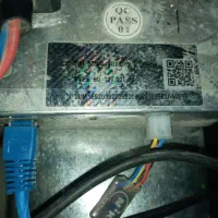 ماینر m30تراهش 90تمیز بدون تعمیر به شرط