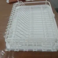 آبچکان رومیزی