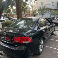 اپتیما ۲۰۱۰ مشکی / نقد و اقساط|خودرو سواری و وانت|تهران, نارمک|دیوار