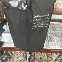 کت و شلوار در حدنو|لباس|مشهد, دوست آباد|دیوار