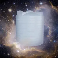 منبع دولتی رسید مخزن آب وتانکر بی بو