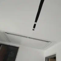 دریچه|کولر گازی و فنکوئل|فردوسیه, |دیوار