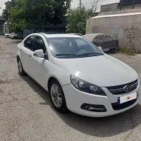 جک جی۵ اتوماتیک(j5 A)