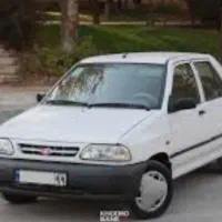 سرویس مدارس