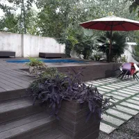 ویلا استخردار مبله سند تک برگ|فروش خانه و ویلا|رشت, منظریه|دیوار