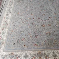 فرش|فرش|نصر آباد, |دیوار