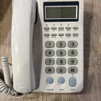 تلفن میکروتل