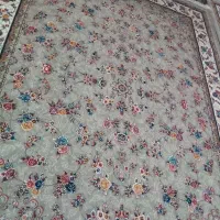 فروش فرش دوازده متری 39میلیون