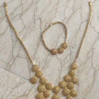 طلا به قیمت تابلو امروز