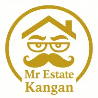 فروش آپارتمان 95متری خیابان برق شهرک ایثار