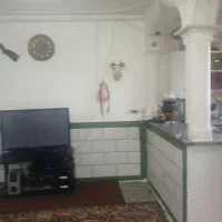 فروش خانه ۶۰ متری|فروش خانه و ویلا|کنگاور, |دیوار