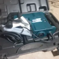 پیکور فروشی|ابزارآلات|زارچ, |دیوار