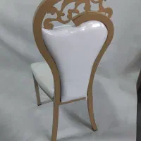 صندلی مدل مینا کد (۱۲۴۰)