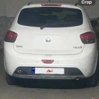 تیبا۲