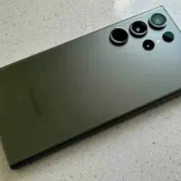 S23ultra گوشی سامسونگ