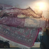 فرش12