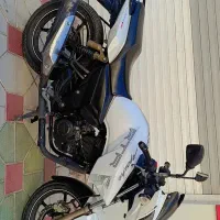 موتور آپاچی 180