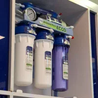 مسئول پشتیبانی