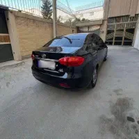 جک جی۴|خودرو سواری و وانت|کاشان, فاز ۲ ناجی آباد|دیوار