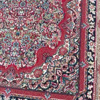 فرش کناره ۳متردر۱متر|فرش|تهران, سازمان برنامه شمالی|دیوار