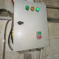 دستگاه دور کن نوین چوب e3800(دستگاه برش mdf)|ماشین‌آلات صنعتی|شیراز, آبیاری|دیوار
