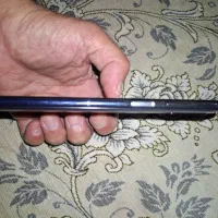 گوشی سامسونگ m31s|موبایل|ری, منصوریه منگل|دیوار