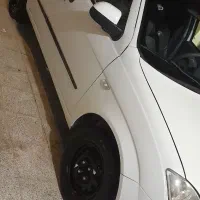 تیبا 2 مدل ۱۴۰۱|خودرو سواری و وانت|حمیدیه, |دیوار