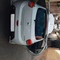 تیبا ۲ مدل ۱۴۰۰