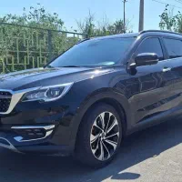 فروش فدیلتی