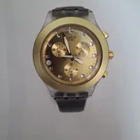 فروش ساعت سواچ اصل