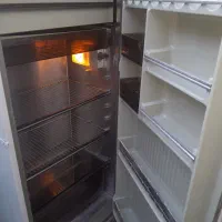 یخچال فریزر|یخچال و فریزر|یزد, |دیوار