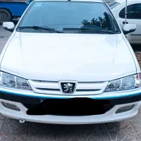 سرویس شرکت ها