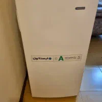یخچال ایستکول  ۹فوت
