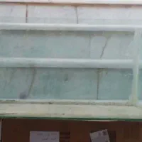 آکواریوم