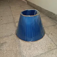 شید آباژور نخی نو ۲عدد