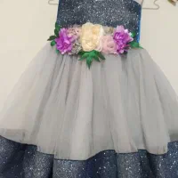 لباس مجلسی|لباس|اقبالیه, |دیوار