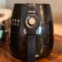 ایرفرایر فیلیپس  مدل HD9220