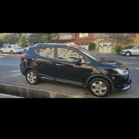 جک s3.مدل 1402.اوتومات بدون رنگ